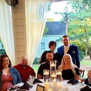 Meet your Posher, Troy